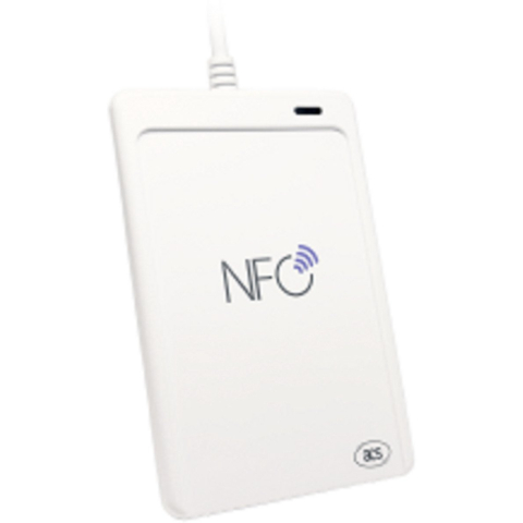 ACS ACR1552U USB NFC Reader IV
