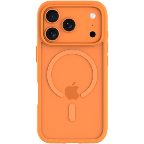 dbramante1928 Grenen MS iPhone 17 Pro