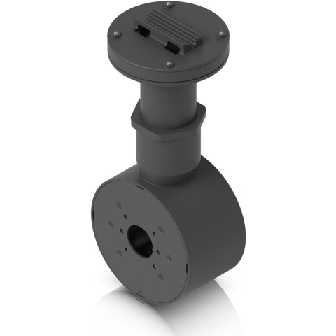 Ubiquiti Camera Dual Mount black