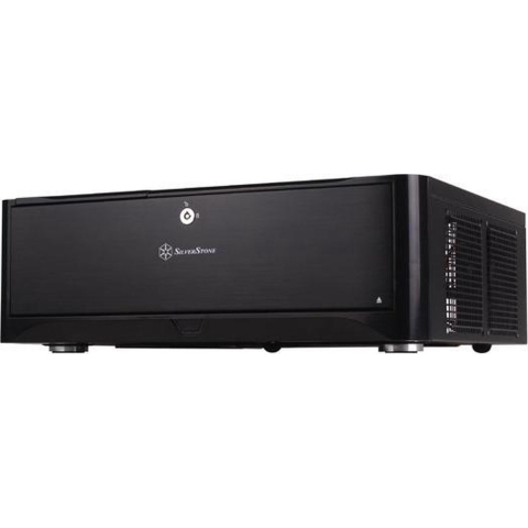 Silverstone SST-GD06B