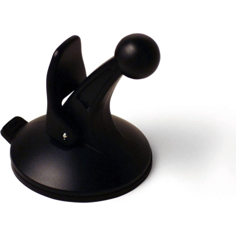 Garmin Suction Cup Mount