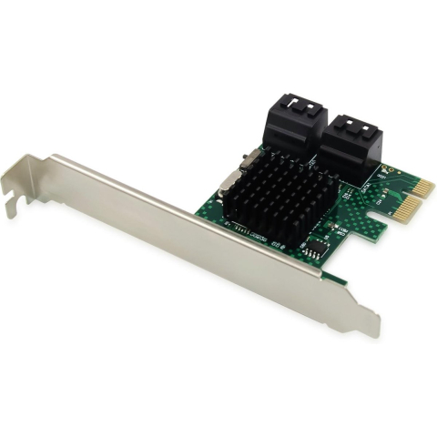 Conceptronic EMRICK03G