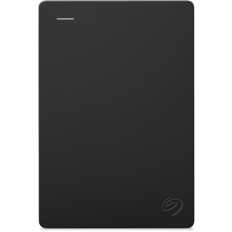 Seagate Expansion Portable 1TB HDD