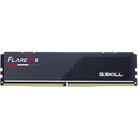 G.Skill Flare X5 F5-6000J3038F16GH1-FX5