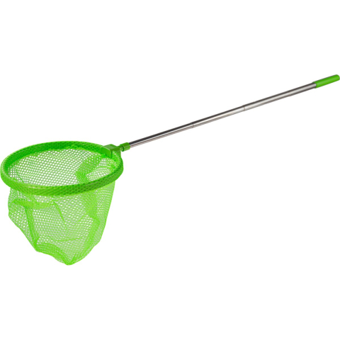 BIGJIGS telescopisch net (6)