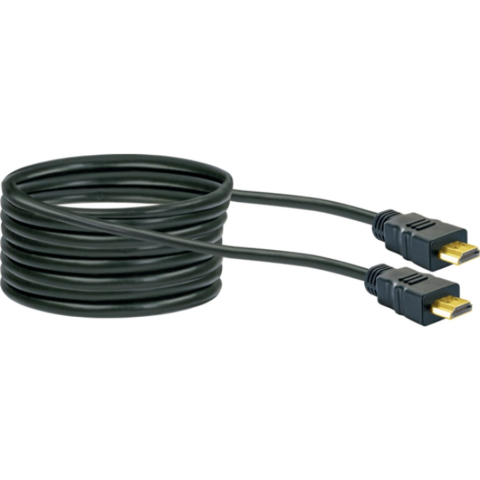 Schwaiger HDMI-Speed-Kabel 10m