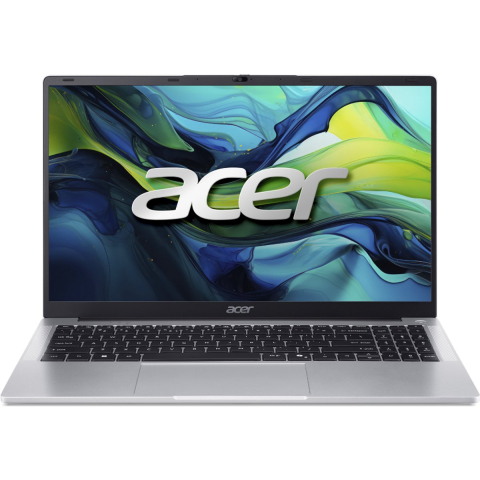 Acer Aspire Lite AL14-32P-C8HV