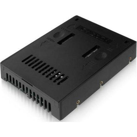 Icy Dock MB882SP-1S-2B
