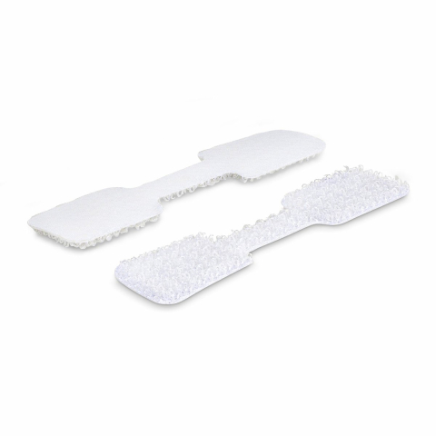 StarTech Cable Labels 100 Pack
