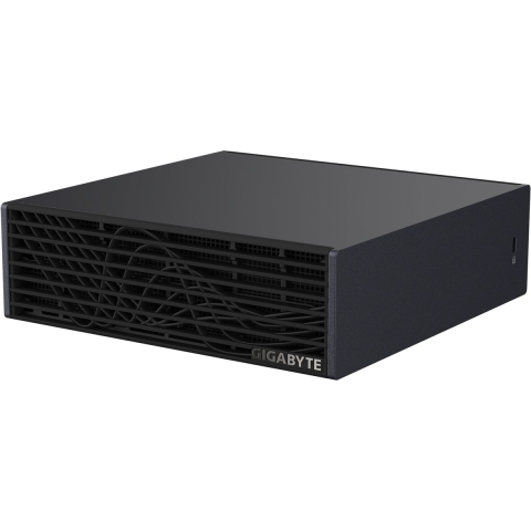 GigaByte AI Top Atom