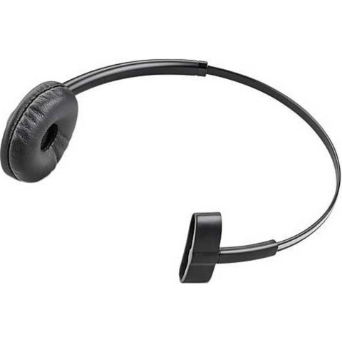 Plantronics Spare, Headband Assy