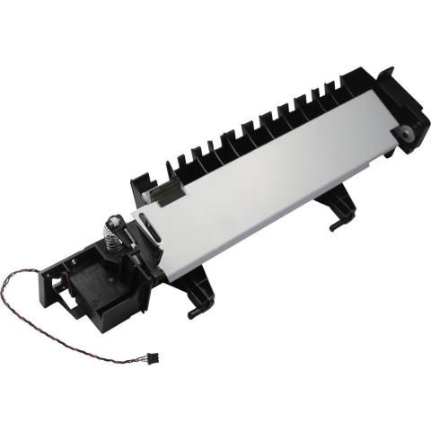 Lexmark Feed MPF Lift