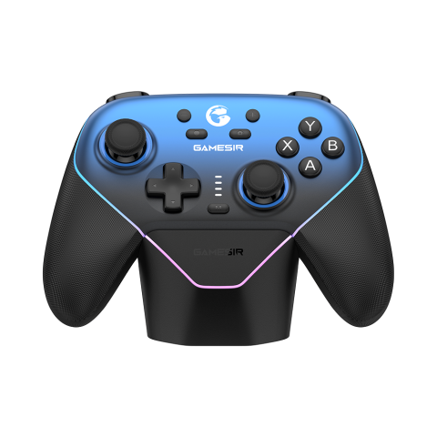 GameSir Super Nova Controller