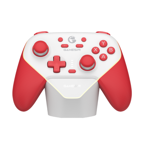 GameSir Super Nova Multiplatform Gamepad