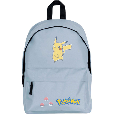 Rugtas Pokemon Pikachu
