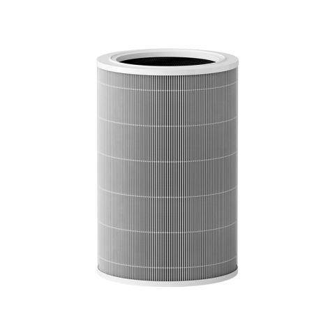 Xiaomi Smart Air Purifier 4 Lite Filter