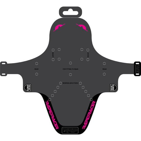 RRP Enduroguard - standard - magenta