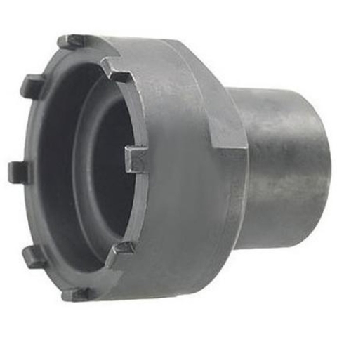 TRUVATIV innenlagerwerkzeug bot.bracket remover