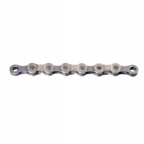 Sram ketting pc-870 114 links powerlink 8 speed zilver