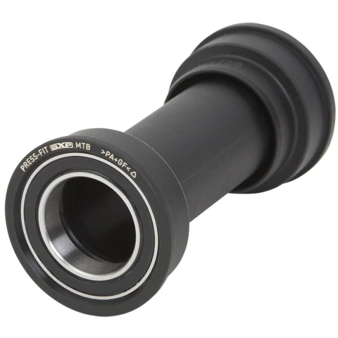 Sram trapas lager gxp press fit adapter bb92 mtb integr
