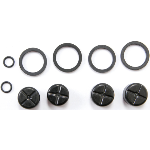 Avid kolben-kit piston kit code/code r