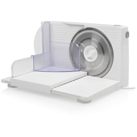 Nova snijmachine 0-15 mm 150 watt