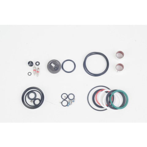 ROCKSHOX service-kit service kit full monarch rt3