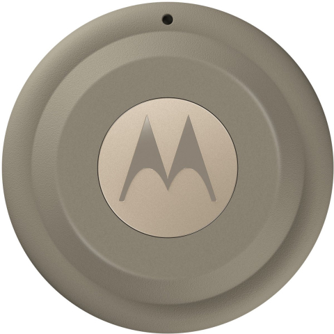 Motorola moto tag 2 - PANTONE Laurel Oak (1x)
