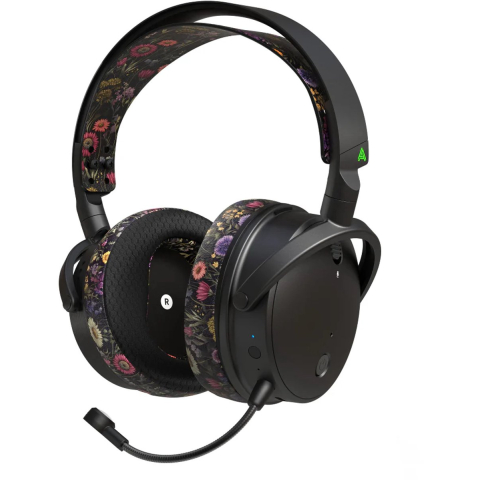 Audeze Maxwell FLORA - Xbox/PC (Limited Edition)