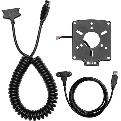 Simagic Maglink - Sim Race Accessoire