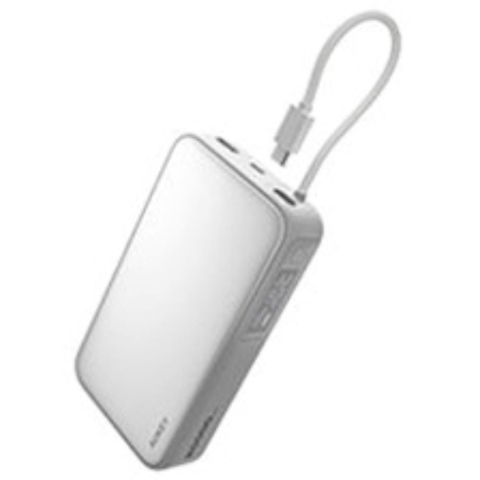 Aukey Spark Sling 30W - 10000 mAh