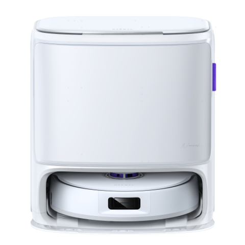 Narwal Robotstofzuiger Freo Z 10