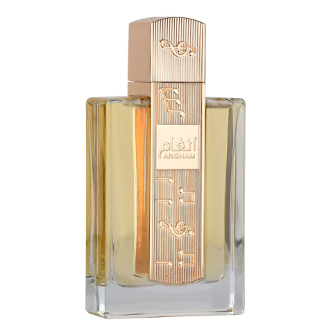 Lattafa Angham EDP - 100 ml