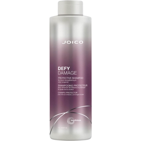 Joico Defy Damage Protective Shampoo 1000 ml
