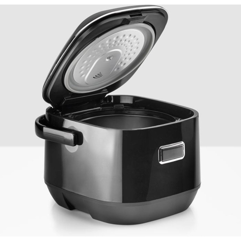 OBH Nordica Multi cooker Veelzijdig
