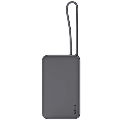 Aukey Spark Sling 20W - 10000 mAh