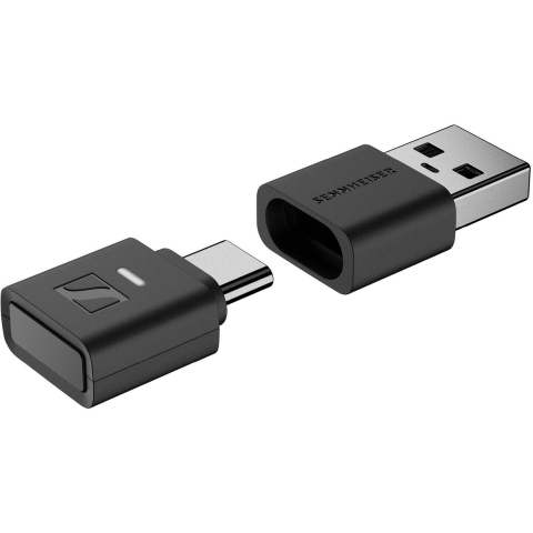 Sennheiser BTD 700 - Audio Bluetooth USB Adapter