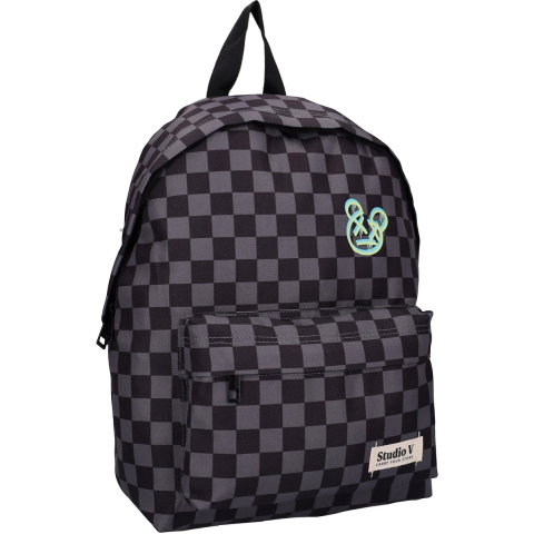 Vadobag Backpack Studio V Double Check