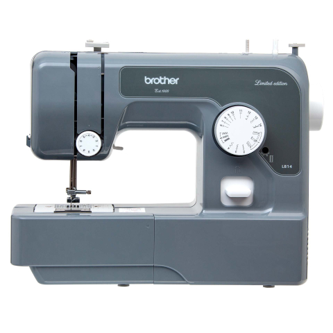 Brother - LB14 Mechanical Sewing Machine