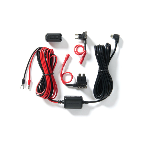 NextBase Dash Cam Hardwire Kit