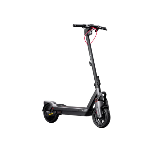 Segway Max G3 D Black (20 km/h)