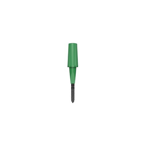 THIRDREALITY Smart Soil Moisture Sensor Gen2