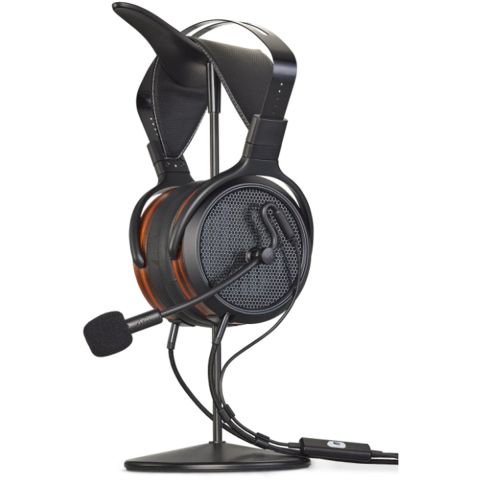 AntLion Audio ModMic USB 2
