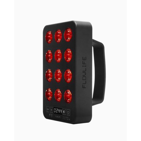 Flowlife Flowlight Panel Go 60 Two Waves