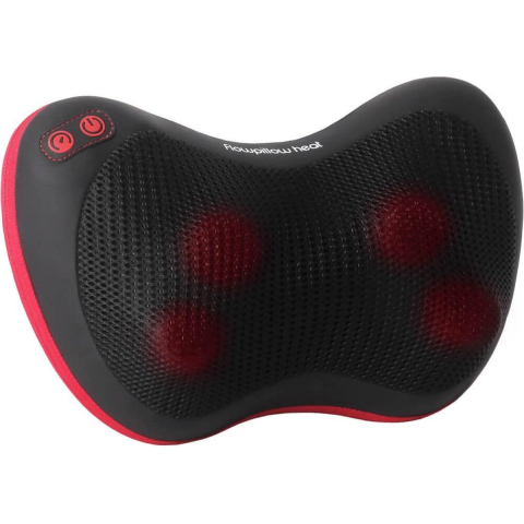 Flowlife Flowpillow Heat