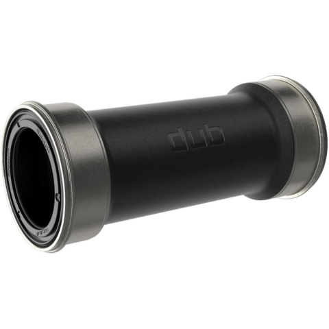 Sram bottom bracket pressfit cl55 dub mtb wide 89/92mm incl. spacers