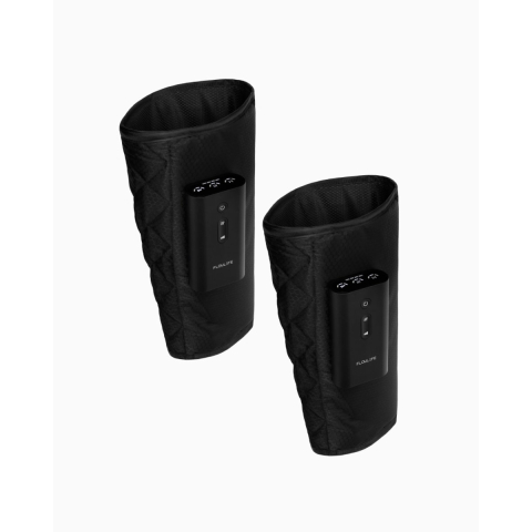 Flowlife Flowpression Calf Duo