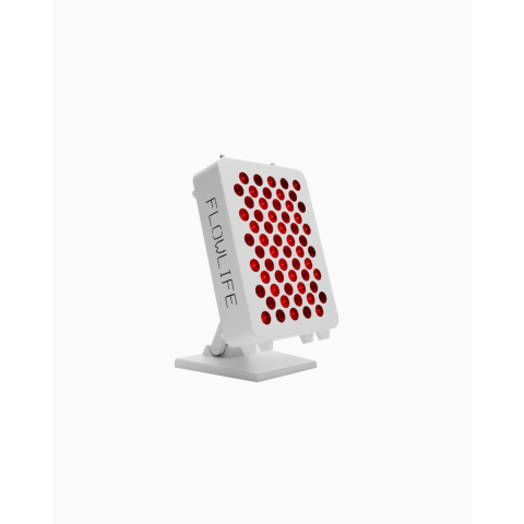 Flowlife Flowlight 300 Two Waves