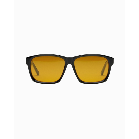 Flowlife Flowglasses Day Sync 02 - Álvaro Edition