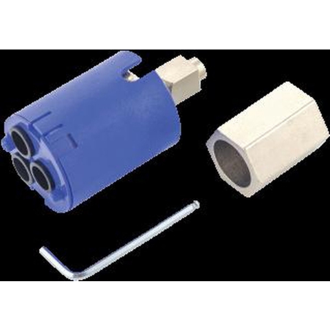 Vola Service kit VR277K